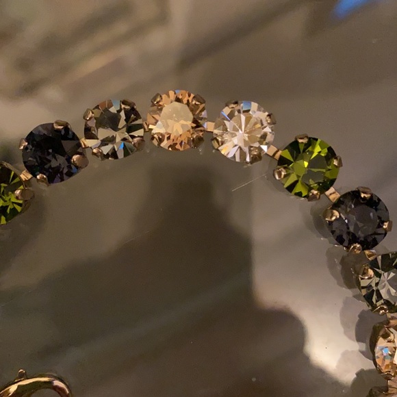 Rebekah Price Bracelet - Picture 2 of 3